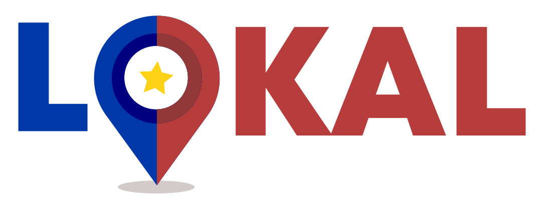 Lokal